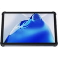 thumbnail image 1 of Tableta Oukitel Titan RT7 10.1 FHD 24GB+256GB 32000MAH Negro, 1 of 4