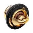 thumbnail image 5 of For Sportsman 500 96-13 Magnum Atv Engine Coolant Thermostat 3084940 3090049, 5 of 5