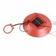 thumbnail image 5 of Dragonfly Wind Chime, decoración de campanas de viento de libélula al aire libre 1.2v 600 mAh colorido gradiente para jardín, 5 of 8