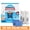 White, variant on (2 pack) Thermacell Fuel-ZoneGuard Fuel Powered Mosquito Repellent 96-Hr Refill Pack