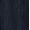 Rinse Wash, variant on Women's and Women's Plus Sleeveless Denim Midi Dress, Sizes XS-4X