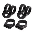 thumbnail image 4 of Brush Cutter Strap Assembly Lawn Mower Harness For Grass Trimmer Tools, 4 of 8