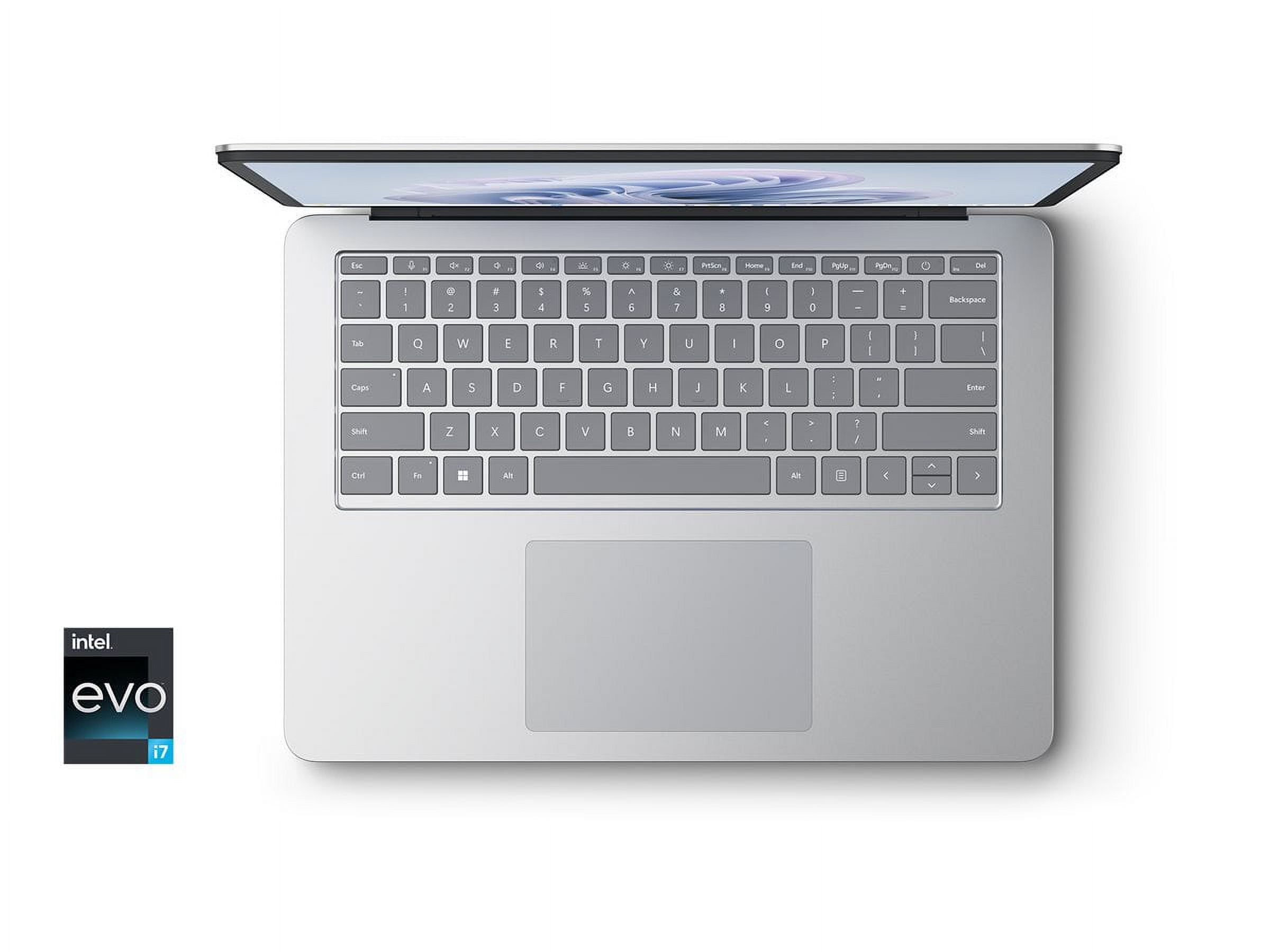 Microsoft Surface Studio 2 Laptop - i7, 16GB, 512GB, Iris Xe