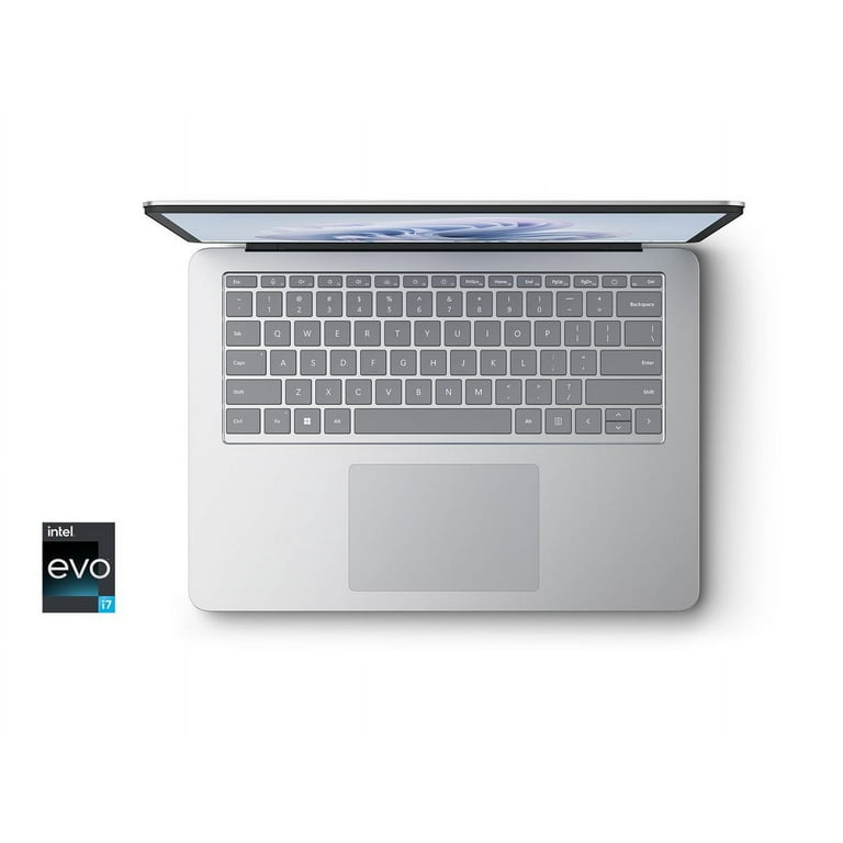 ノートPC Microsoft - Surfacelaptop2 51seapE77FL.jpg_BO30,255,255,
