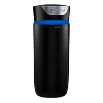 Homedics TotalClean® 5-in-1 UV-C Deluxe Large Room Air Purifier