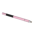 thumbnail image 4 of Wide Compatibility Sensitive Touchscreen Pen, Cloth Stylus, 3 In 1 Durable High For Mobile Phone Tablet, 4 of 4