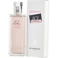 thumbnail image 2 of GIVENCHY HOT COUTURE EDT SPRAY 3.3 OZ HOT COUTURE/GIVENCHY EDT SPRAY 3.3 OZ (W), 2 of 2
