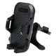 thumbnail image 1 of Soporte para teléfono con navegación para coche Soporte para teléfono móvil Soporte para teléfono con salida de aire del coche, 1 of 7