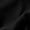 Black, variant on Shinedown Band Signatures Graphic T-shirt, Shinedown Rock Band Tour 2026 Shirt