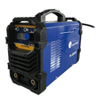 thumbnail image 1 of Soldadora Tipo Inversor Pumps 127V 1F Azul, 1 of 2