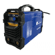 thumbnail image 1 of Soldadora Tipo Inversor Pumps 127V 1F Azul, 1 of 2