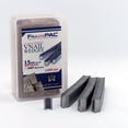 thumbnail image 2 of V Nails FramePac ultrarresistente para marcos de fotos de madera blanda, 2 of 9