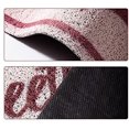 thumbnail image 4 of American Retro Door Mat for Indoor&Outdoor,Washable Barrier Door Mat,Heavy Duty Non-Slip Entrance Rug Shoes Scraper,Super Absorbent Front Door Mat Carpet, 4 of 7