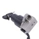 thumbnail image 4 of Interruptor De Llave De Encendido Interruptor de llave de encendido de 3 pines y 4 cables, Kit de bloqueo de encendido Universal, accesorios de ciclismo Ndcxsfigh Accesorios para autos y motos, 4 of 8