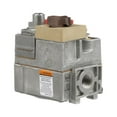thumbnail image 2 of GRO-Z002649S Gas Control Valve 1/2" X 3/4" | Exact Fit Replacement for Groen Z002649S | SHARPTEK.COM Parts | 180-Day Warranty, 2 of 2