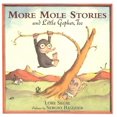 thumbnail image 1 of Pre-Owned More Mole Stories and Little Gopher, Too Hardcover, 1 of 1