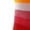 Date Red Luokou, variant on Aellinatey 1 Pair Thigh High Socks,Women Girl Knee High Socks Striped Long Boot Socks