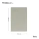 thumbnail image 4 of Agenda Boza Diaria Escolar Agosto-agosto Grabada Logo Nombre, 4 of 8