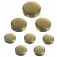 thumbnail image 2 of Federal Mogul 3818090 FDM3818090 BRASS EXPANSION PLUG KIT, 2 of 2