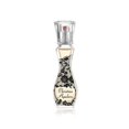 thumbnail image 1 of Perfume Christina Aguilera her Signature Eau de Parfum, 15 ml, 1 of 1
