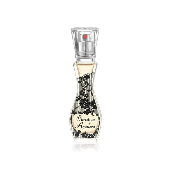 Perfume Christina Aguilera her Signature Eau de Parfum, 15 ml