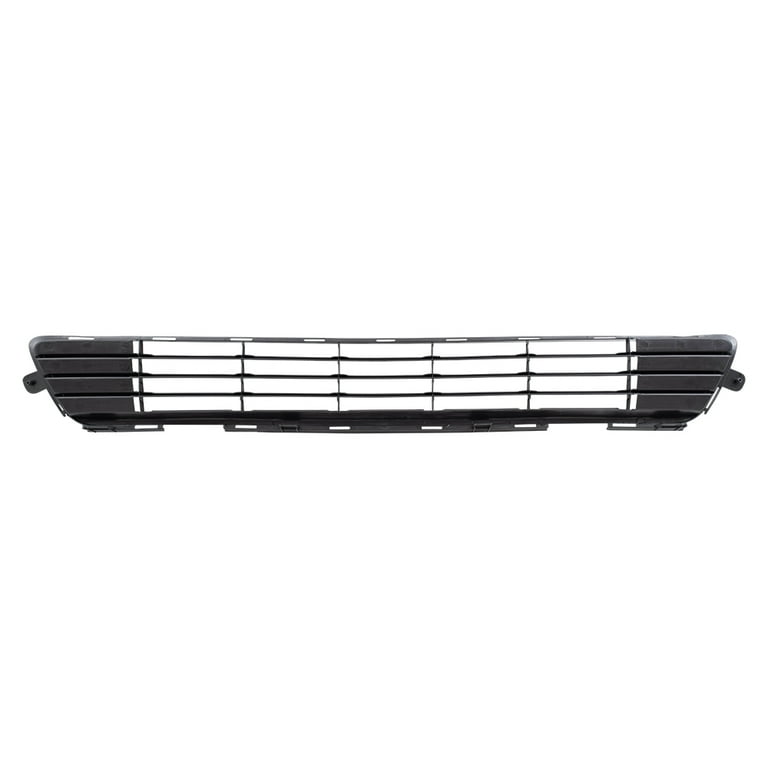 あべ Auto Parts Grill Down Grille 53112-02A50 Fit for Toyta