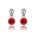 thumbnail image 1 of ARETES Ocean Heart OH15-385, 1 of 2