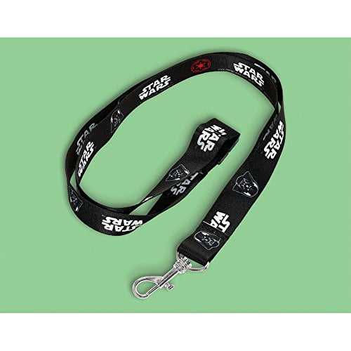 star wars lanyard disney