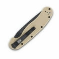 thumbnail image 6 of RAT-1, 6 of 9