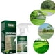 thumbnail image 3 of Green Grass Paint Spray Long Lasting Turf Paint Enhance Patchy Dormant Yellowing Grasses For Grass Turf, 3 of 5