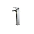thumbnail image 3 of MONOMANDO ALTO PARA LAVABO MARCA GRAVITA GRAVITA MONOMANDO/CROMO, 3 of 6