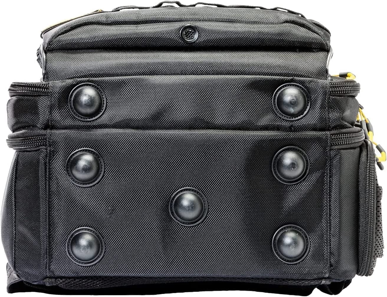 Purdy Painter's Backpack 14S250000 — Interior & Exterior Use, Professional Finish