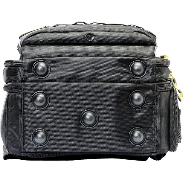 Purdy Painting Tool Backpack - Organizational Storage for Job Site