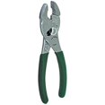 thumbnail image 1 of 6.5 in. Slip Joint Pliers, 1 of 1