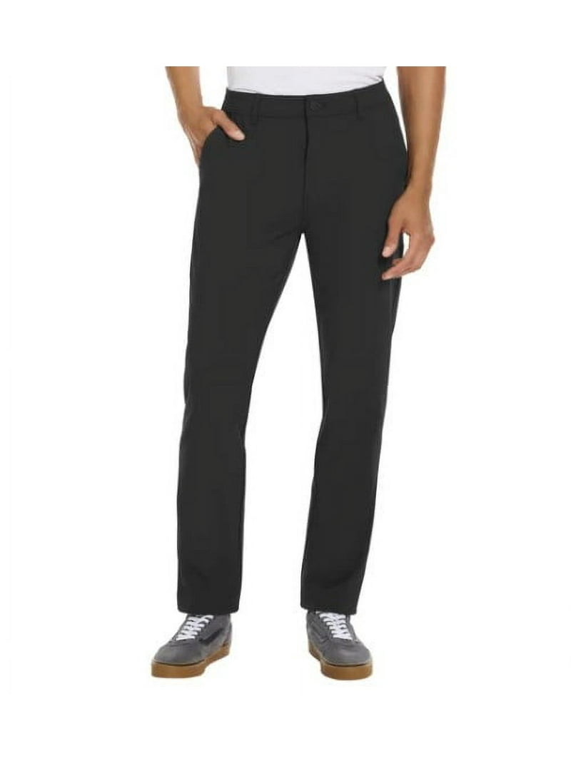 パンツ water-repellent curve pants water-repellent curve pants