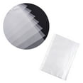 thumbnail image 2 of Shisuyan 100pcs Garden Refuse Sacks Heavy Duty Transparent for Home Use, 2 of 8