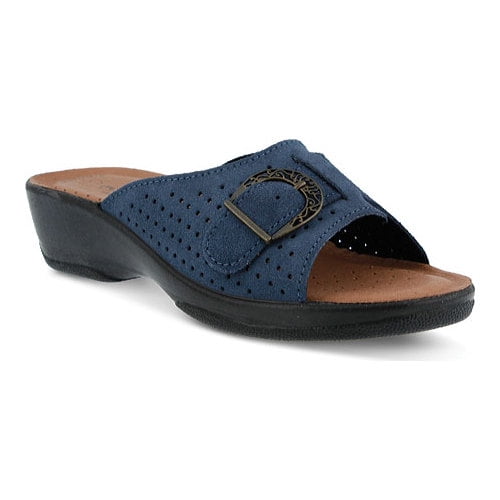 flexus sandals on sale
