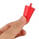thumbnail image 5 of unbranded 60Ud Protectores De Agujeros De Silicona Para Pintura Y Recubrimiento, 5 of 8