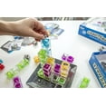 thumbnail image 2 of Thinkfun - Gravity Maze® Jeu, 2 of 4