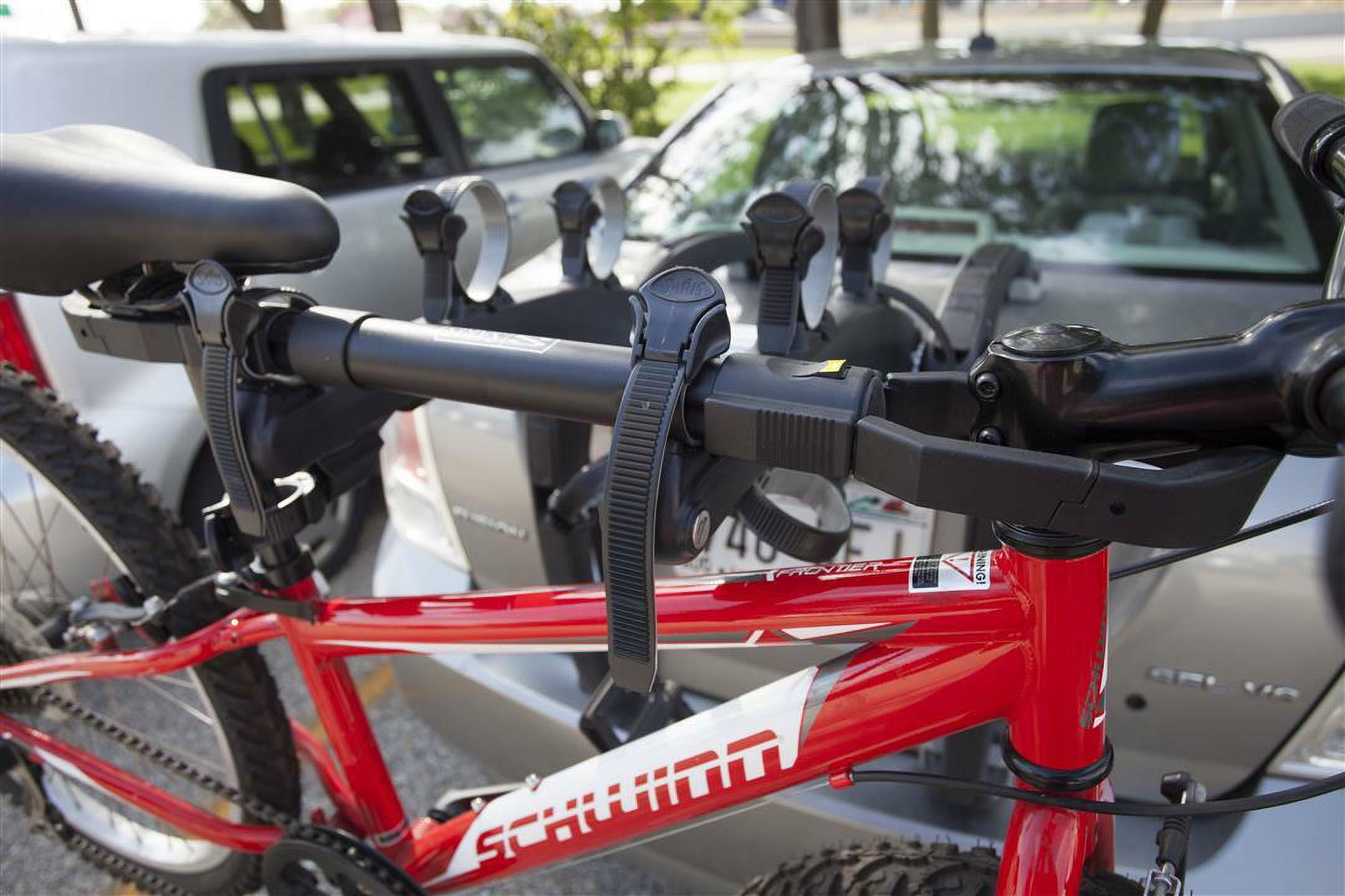 Saris beam bike tube adapter 2025