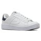thumbnail image 2 of Tenis Para Hombre Panam 220006019, 2 of 4
