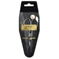 thumbnail image 1 of Bohin 4 Inch Flat Blade Scissors, 1 of 1