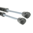 thumbnail image 5 of A-Premium Tailgate Rear Trunk Lift Supports Shock Struts Replacement for Honda Civic del Sol 1993-1997 Coupe 2-PC Set, 5 of 7