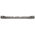 thumbnail image 2 of Fits 1987-1995 Jeep Wrangler YJ Kentrol Replacement Frame Section RB2006 Rust Buster; Rear Crossmember; Raw; Steel, 2 of 6
