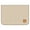 Light Coffee, variant on Mdesiwst Car Window Sunshade Magnetic Heat Insulation Anti-translucent UV Protection Car Side Window Sun Shade Curtain Vehicle Supplies