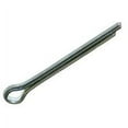 thumbnail image 2 of C.E. Smith Company 11075z Cotter Pin 1/8" X 2", 2 of 2