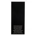 thumbnail image 2 of NARS Sheer Glow Foundation, Barcelona, 1 Oz, 2 of 10