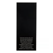 NARS Sheer Glow Foundation, Barcelona, 1 Oz