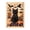 Black Cat Halloween Pearl Art DIY Kit#7, variant on Ocean Theme Pearl Art DIY Kit, Underwater Creature 3D Pearl Bead Mosaic Craft Set, Beginner Friendly Coastal Wall Art DIY Supplies (Seahorse)