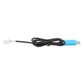 thumbnail image 2 of Controller For VOTOL USB Cable, Practical Electric Motorcycle USB Cable Exquisite Workmanship High Accuracy  For Motorbike, 2 of 8